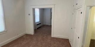 136 Glendale Avenue Gallery 9