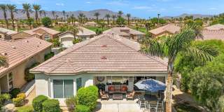 43388 Saint Andrews Drive Gallery 3