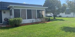 205 ANDOVER PLACE N Gallery 12