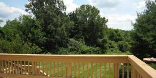 4535 SAWGRASS CT Gallery 3