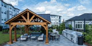 The Carmina Gallery 41