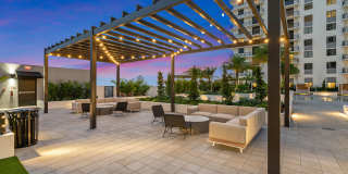 Soleste NoMi Beach Gallery 31