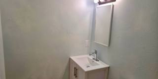 Hacienda Estates Three Bedroom Two Bath home !!! Close to Hospital and Retail Stores Gallery 17