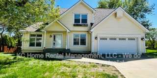 1109 E Sleepy Hollow Dr Gallery 1