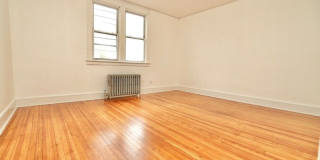 428-430 N 12Th St Unit 3 Gallery 9