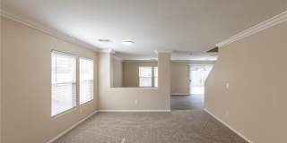 139 Kilmartin Valley Court 139 Kilmartin Valley Court Gallery 4