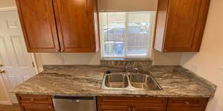 Renovated 3 Bed 1 Bath Home in Lincoln Village Renovated 3 Bed 1 Bath Home in Lincoln Village Gallery 7