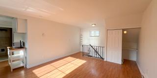 750 Cove Rd Gallery 1
