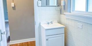 3715-3735 Pierce Street Gallery 10