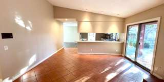 COMING SOON... Beautiful Single-Story Claremont Home | Spacious Floor Plan | Indoor Laundry | Prime Location Gallery 12
