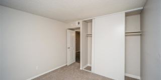 Avery Park Gallery 21