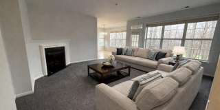 554 Saint Andrews Place Gallery 1