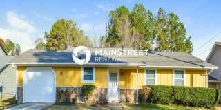 5586 Mallard Trail Gallery 1