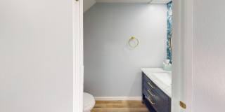 DEPOSIT PENDING Beautiful 2-bedroom, 1.5-bath home in San Luis Obispo! Gallery 11