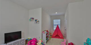 3225 PLEASANT WILLOW COURT Gallery 22