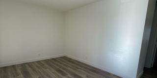 1834 Jefferson Street, Gallery 9