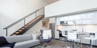 Station House Gallery 12