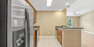 4240 MIGRATION Drive Gallery 13