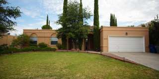 6525 BRISA DEL MAR Drive Gallery 1