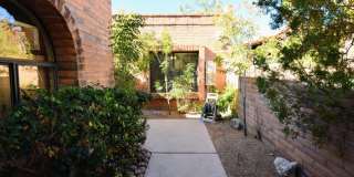 4581 N Camino Campero Gallery 31