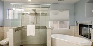 7469 Thornsby Court Gallery 16