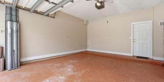 1780 Pierside Circle Gallery 17