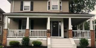 920 COLLINGS Avenue unit: B Gallery 1