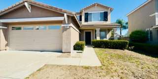 Beautiful Fontana Home Available Now!! Gallery 1