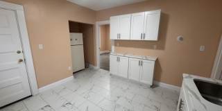22 West Squantum St. Gallery 6
