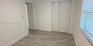 11477 NW 39th Ct Gallery 12