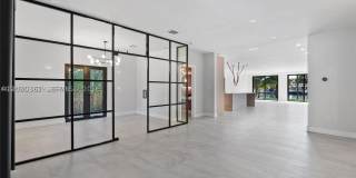 550 S Shore Dr Gallery 10