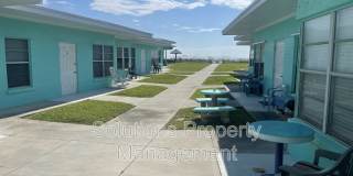 1365 South Atlantic Avenue Gallery 1