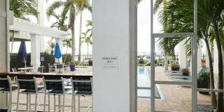 975 NW Flagler Avenue Gallery 29