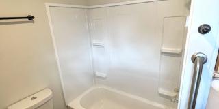 3 Bedroom Home in Lynchburg Gallery 7