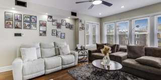 1337 S Austin Boulevard Gallery 4