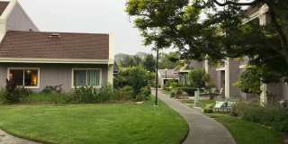 149 Harbor Oaks Cir Gallery 1