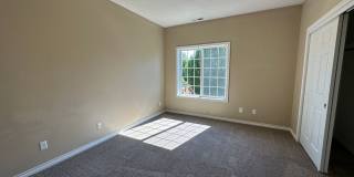 *Coming Soon* Beautiful 4 Bedroom 2.5 Bath Single Family House Gallery 18