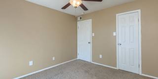 The Breakers Gallery 9