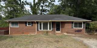 226 Sherwood Drive 226 Sherwood Drive Gallery 1