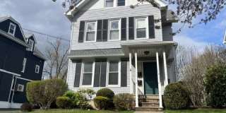 119 Claremont Ave Gallery 1