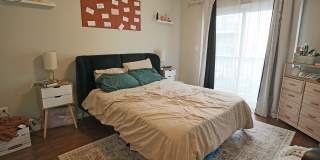 6593 Reserve Drive Gallery 7