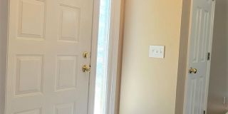 105 Sunshine Lane Gallery 4