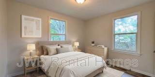 5542 Minosa Cir E Gallery 12