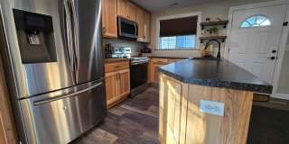 Stylish 2-Bedroom Condo in Dover| Utilities Included| Showings Coming Soon! Gallery 1