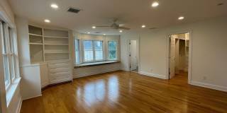 34 Suburban Avenue Gallery 14