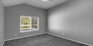 695 SID Drive Gallery 21