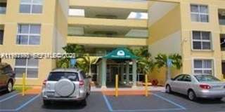 8320 NW 8th St 8320 NW 8th St Gallery 1