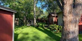 Charming South Austin Classic Gallery 17