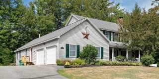 14 1/2 Yvonne St Gallery 1