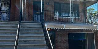 1149 East 219th Street Gallery 21